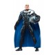 Figurine Warlord (Professor X) de Marvel Legends