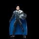 Figurine Warlord (Professor X) de Marvel Legends