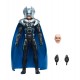 Figurine Warlord (Professor X) de Marvel Legends