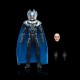 Figurine Warlord (Professor X) de Marvel Legends