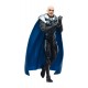 Figurine Warlord (Professor X) de Marvel Legends
