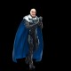 Figurine Warlord (Professor X) de Marvel Legends