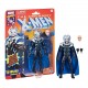 Figurine Warlord (Professor X) de Marvel Legends