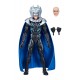 Figurine Warlord (Professor X) de Marvel Legends