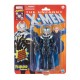 Figurine Warlord (Professor X) de Marvel Legends