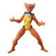 Figurine d'action Wolfsbane 15 cm