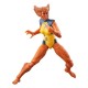 Figurine d'action Wolfsbane 15 cm