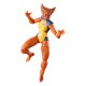 Figurine d'action Wolfsbane 15 cm