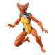 Figurine d'action Wolfsbane 15 cm