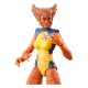 Figurine d'action Wolfsbane 15 cm