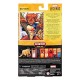 Figurine d'action Wolfsbane 15 cm