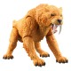 Figurine d'action Wolfsbane 15 cm