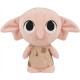 Peluche Dobby Funko Super Cute Plushie 18 cm