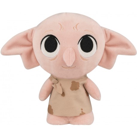 Peluche Dobby Funko Super Cute Plushie 18 cm