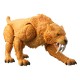 Figurine d'action Wolfsbane 15 cm