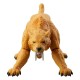 Figurine d'action Wolfsbane 15 cm