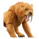 Figurine d'action Wolfsbane 15 cm