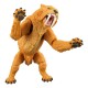 Figurine d'action Wolfsbane 15 cm