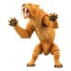 Figurine d'action Wolfsbane 15 cm