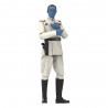 Star Wars Black Series Figura Grand Admiral Thrawn 15 cm