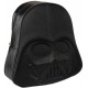 Mochila 3D Darth Vader Star Wars