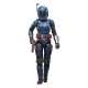 Figurine Nite Owl de Star Wars