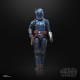 Figurine Nite Owl de Star Wars