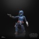 Figurine Nite Owl de Star Wars