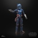 Figurine Nite Owl de Star Wars