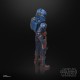 Figurine Nite Owl de Star Wars