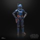 Figurine Nite Owl de Star Wars