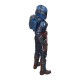 Figurine Nite Owl de Star Wars