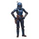 Figurine Nite Owl de Star Wars