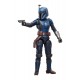 Figurine Nite Owl de Star Wars