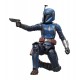 Figurine Nite Owl de Star Wars