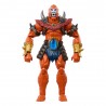 Figurine Beast Man Masterverse New Eternia 18 cm