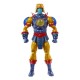 Figura Sy-Klone 18 cm de Masters of the Universe