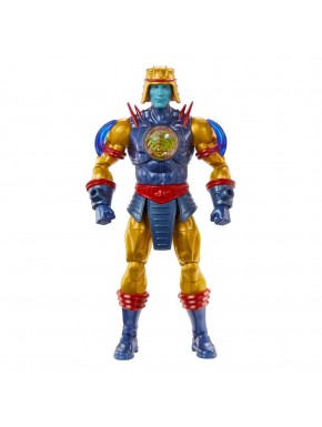 Figura Sy-Klone 18 cm de Masters of the Universe