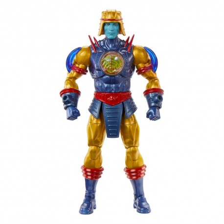 Figura Sy-Klone 18 cm de Masters of the Universe
