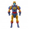 Figurine Sy-Klone 18 cm Masters of the Universe Masterverse