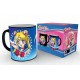 Taza Térmica Sailor Moon Bunny