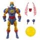 Figura Sy-Klone 18 cm de Masters of the Universe