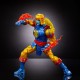 Figura Sy-Klone 18 cm de Masters of the Universe