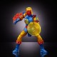 Figura Sy-Klone 18 cm de Masters of the Universe