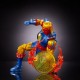 Figura Sy-Klone 18 cm de Masters of the Universe