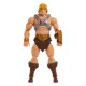 Figura He-Man Battle Armor de 18 cm