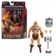 Figura He-Man Battle Armor de 18 cm