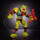 Figura articulada de Leech de 18 cm