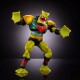 Figura articulada de Leech de 18 cm