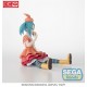 Figurine de Yotsugi Ononoki de la Série Monogatari, 10 cm